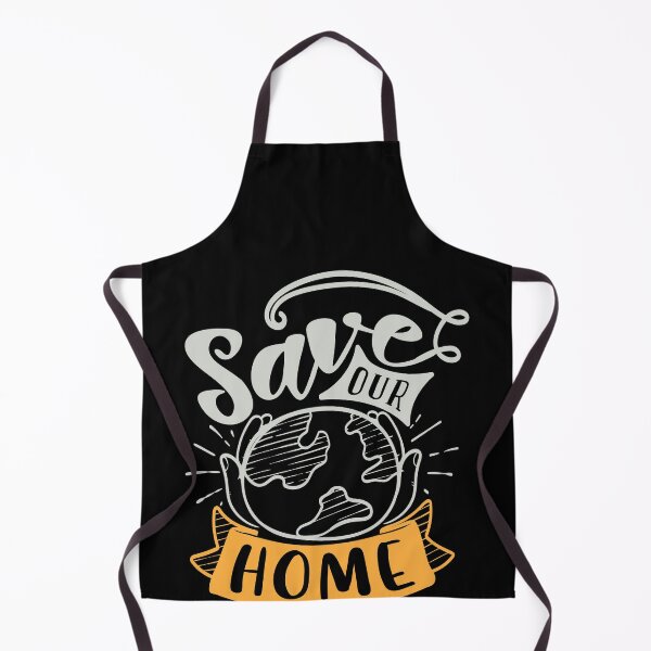 Item preview, Save Our Home designed and sold by FOX1999-Design.