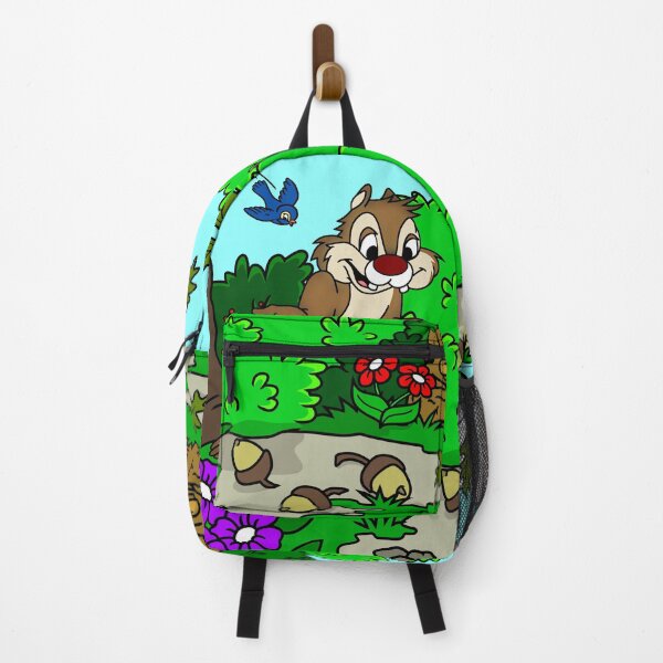 Item preview, Babbel designed and sold by Czerra.