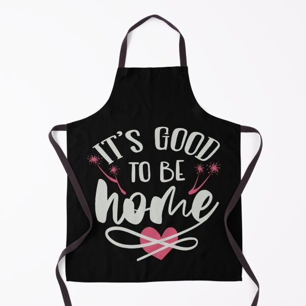 Item preview, Its Good to Be Home designed and sold by FOX1999-Design.