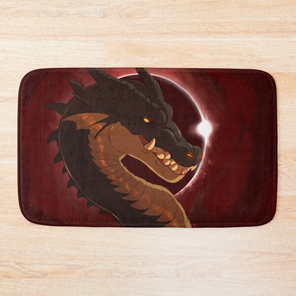 Item preview, blood eclipse designed and sold by tigwex.