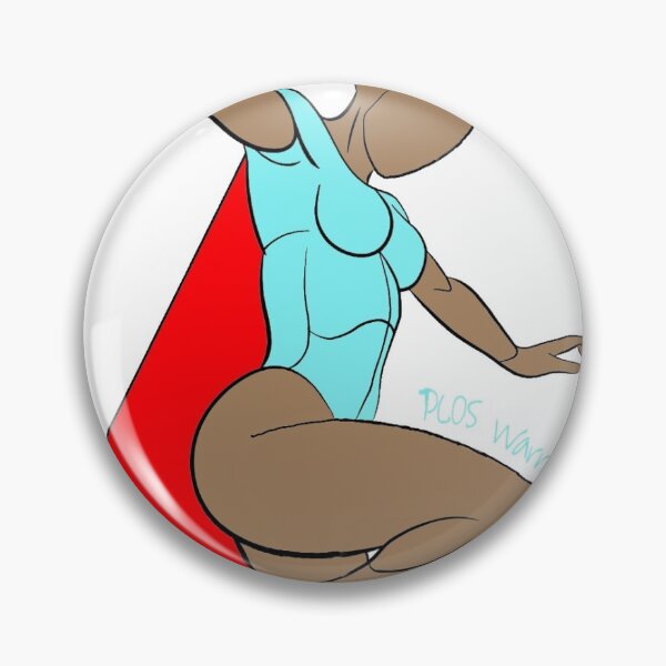 Item preview, Pcos Warrior  designed and sold by KittyGirl2000.