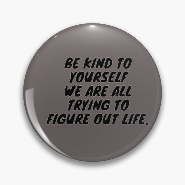 Item preview, Love yourself more often designed and sold by EuniceAK.