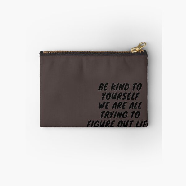 Item preview, Love yourself more often designed and sold by EuniceAK.