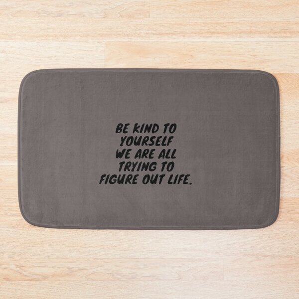 Item preview, Love yourself more often designed and sold by EuniceAK.