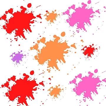 Artwork thumbnail, Splash by RssWebShop