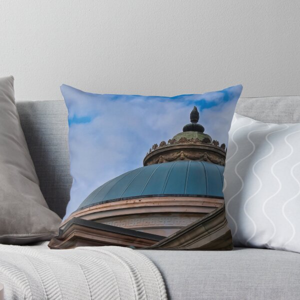 Item preview, Old and Majestic designed and sold by Joy Rector.
