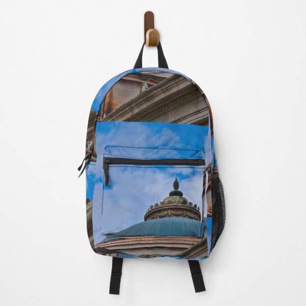 Item preview, Old and Majestic designed and sold by Joy Rector.