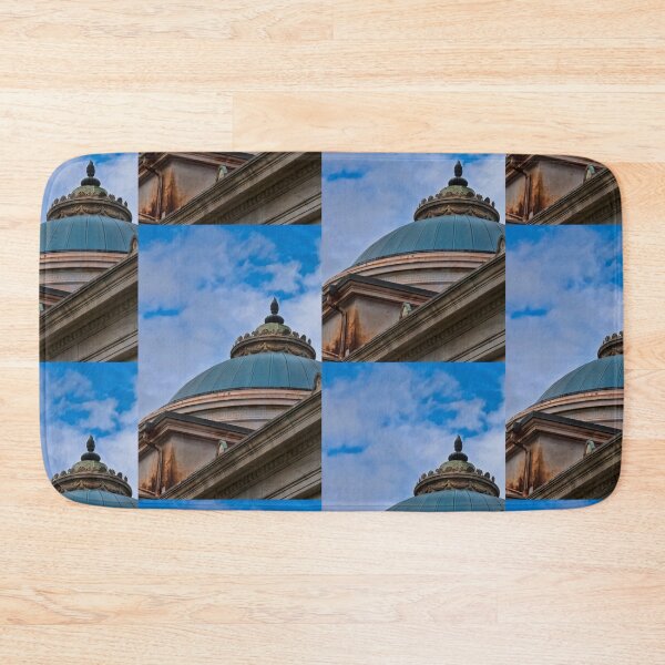 Item preview, Old and Majestic designed and sold by Joy  Rector.