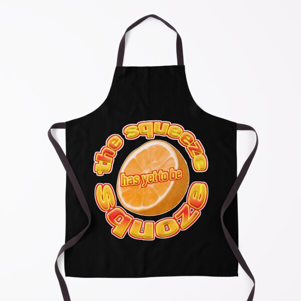 Item preview, The Squeeze has yet to be Squoze designed and sold by Mukaclan.