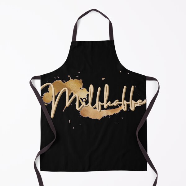 Item preview, Milf Coffee (spilled) designed and sold by avocadissimo.