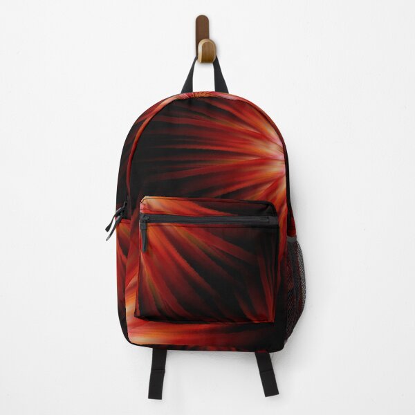 Item preview, Fire Star designed and sold by Heather Buechel.