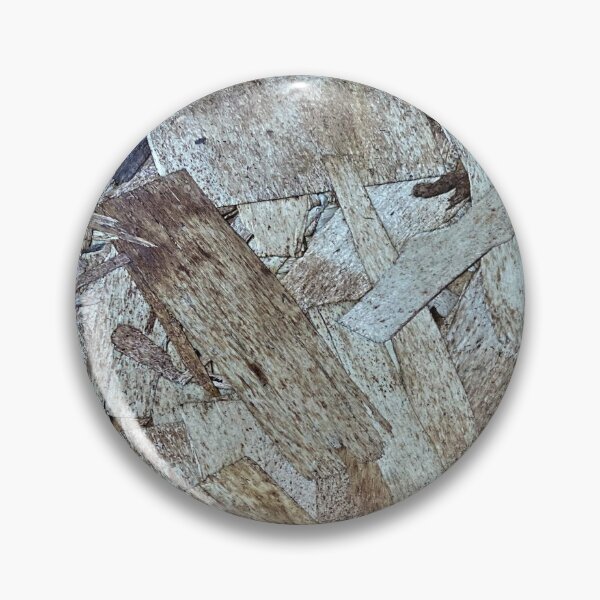 Item preview, Wood Work designed and sold by Rose-of-Sharon.
