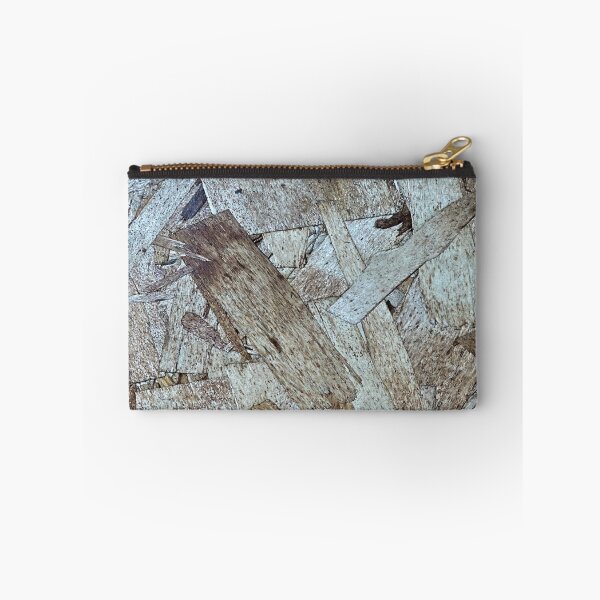 Item preview, Wood Work designed and sold by Rose-of-Sharon.