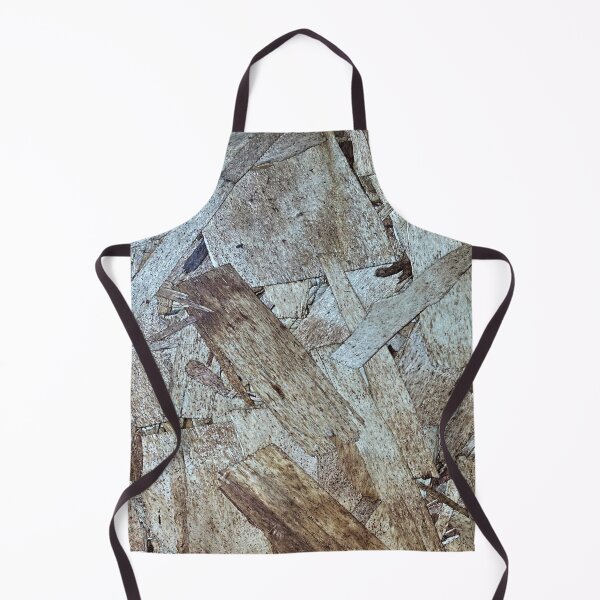 Item preview, Wood Work designed and sold by Rose-of-Sharon.