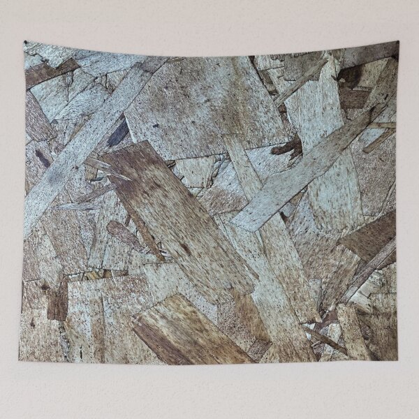 Item preview, Wood Work designed and sold by Rose-of-Sharon.