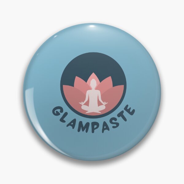 Item preview, Glampaste designed and sold by CactusFamily.