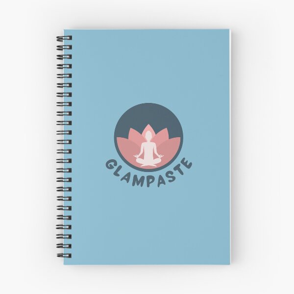 Item preview, Glampaste designed and sold by CactusFamily.