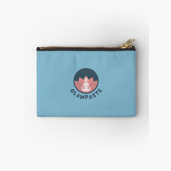 Item preview, Glampaste designed and sold by CactusFamily.