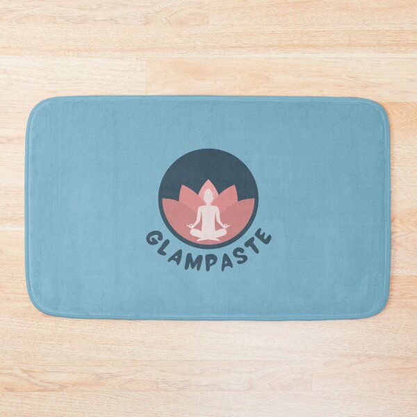 Item preview, Glampaste designed and sold by CactusFamily.