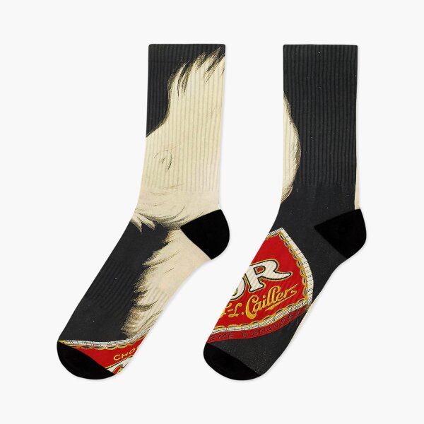 Item preview, Frigor Chocolat - Leonetto Cappiello - 1929 designed and sold by CJET.