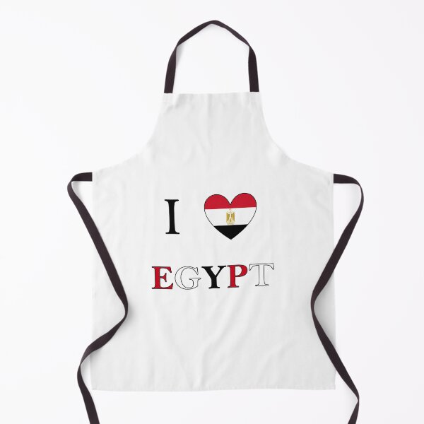 Item preview, I LOVE EGYPT designed and sold by JeeJee9377.