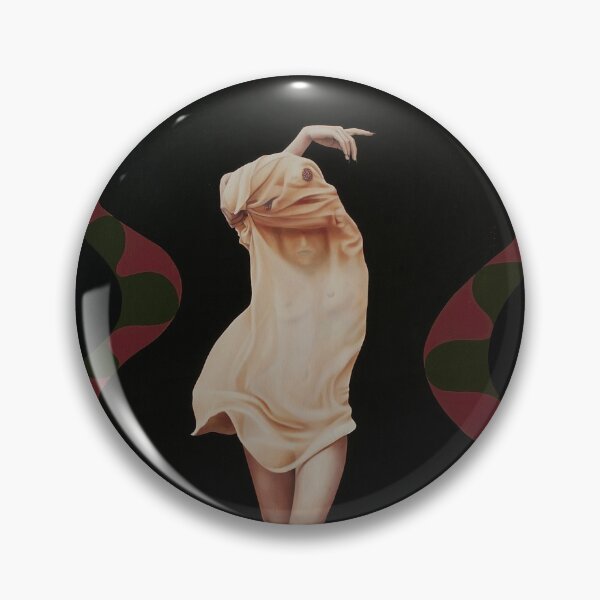 Item preview, -TANGO - ART BY PASCAL ROY designed and sold by Pascal Roy.