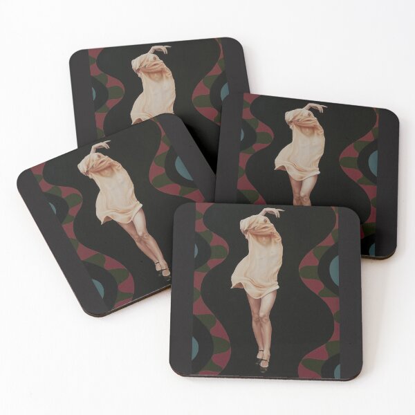Item preview, -TANGO - ART BY PASCAL ROY designed and sold by Pascal Roy.