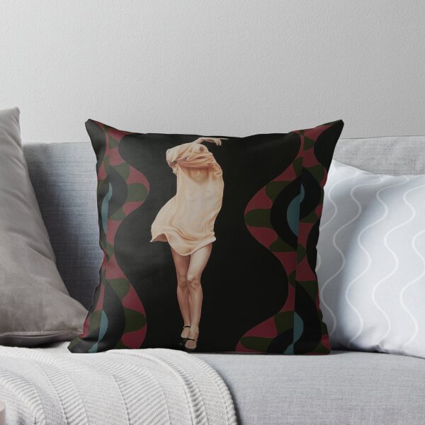Item preview, -TANGO - ART BY PASCAL ROY designed and sold by Pascal Roy.