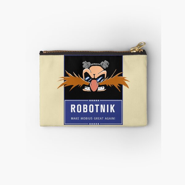 Item preview, Robotnik 2016 designed and sold by vpdesign.