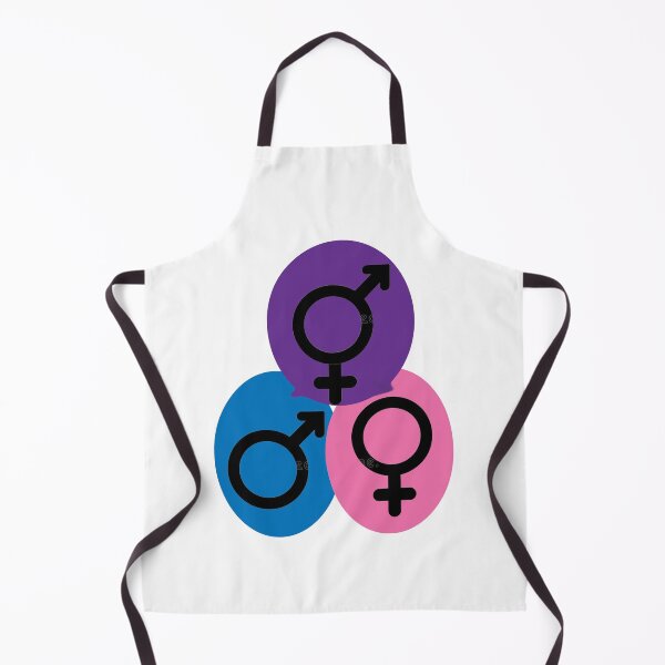 Item preview, Unisex designed and sold by Hecart.