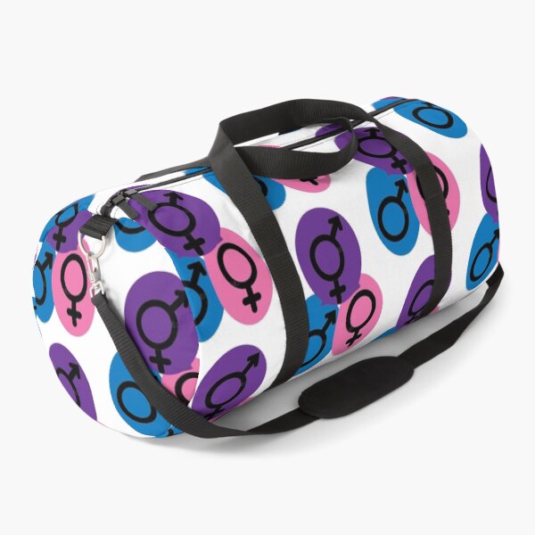 Item preview, Unisex designed and sold by Hecart.