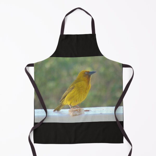 Item preview, Yellow bird designed and sold by Colleen Hess.