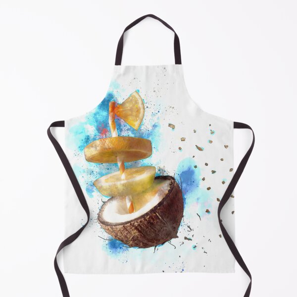 Item preview, Summer mix designed and sold by Aqua-Diamond.