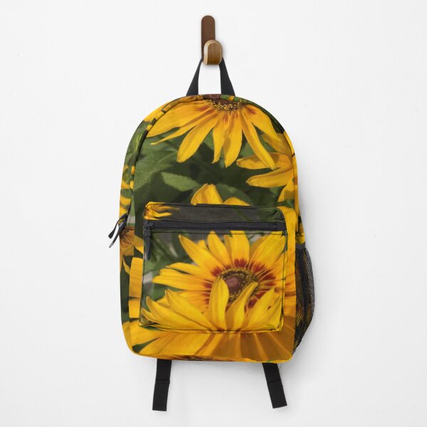 Item preview, Yellow Daisies designed and sold by Rose-of-Sharon.