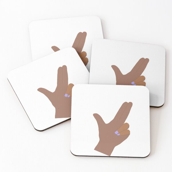 Item preview, Spirit of Texas Guns Up Hand Sign designed and sold by closofly.