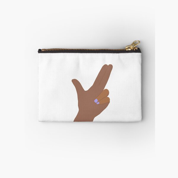 Item preview, Spirit of Texas Guns Up Hand Sign designed and sold by closofly.
