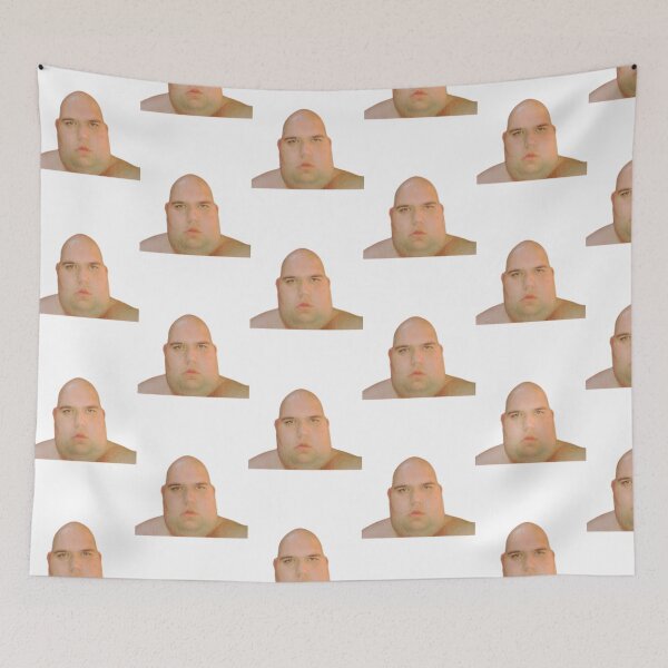 Item preview, Meme designed and sold by Pulte.