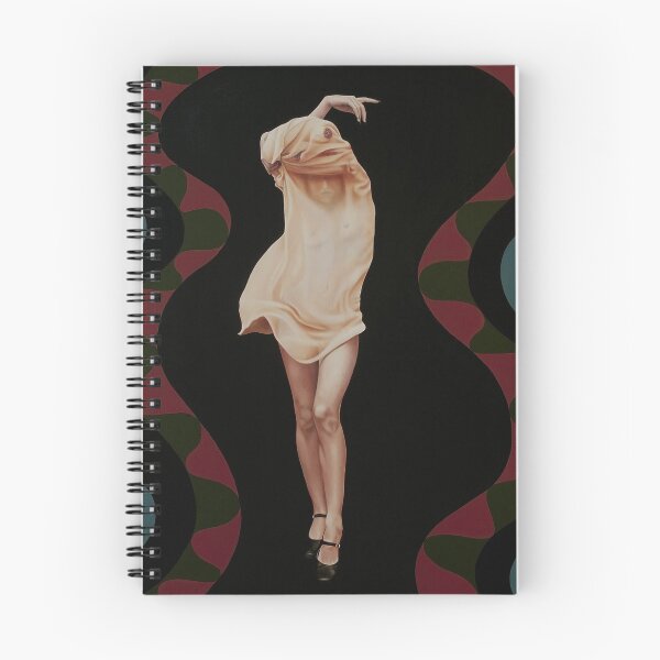 Item preview, -TANGO - ART BY PASCAL ROY designed and sold by Pascal Roy.