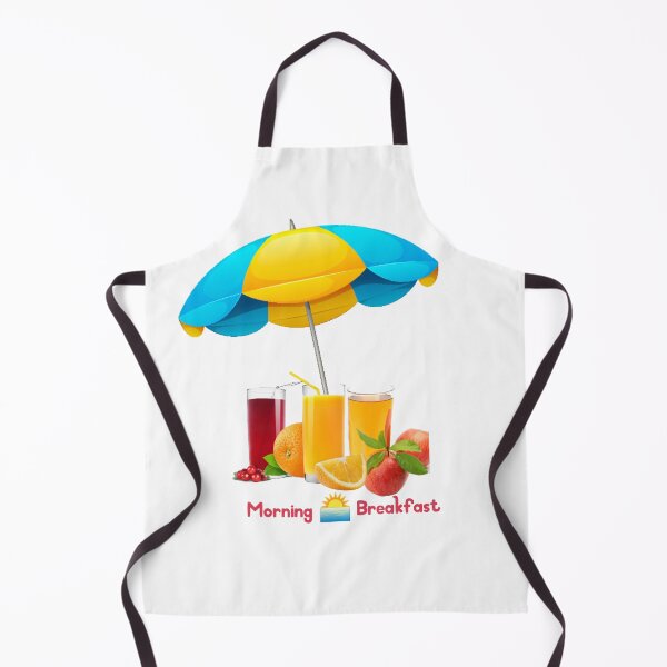 Item preview, Morning Sticker Design designed and sold by VIVEK KUMAR RAI.