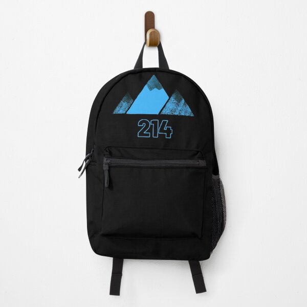 Item preview, 214 Wainwright Mountain Bagging - Completed fells Blue designed and sold by WildBerryArt.