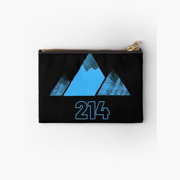 Item preview, 214 Wainwright Mountain Bagging - Completed fells Blue designed and sold by WildBerryArt.