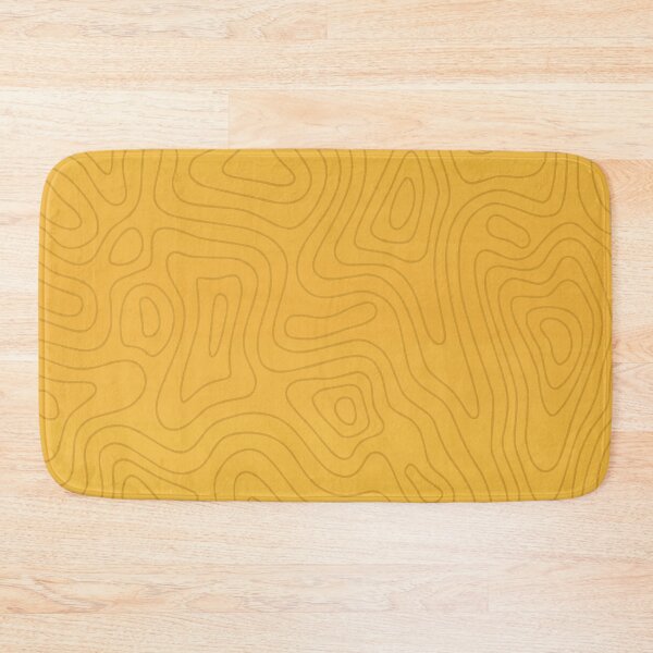 Item preview, Gold Camo designed and sold by Keyur44.