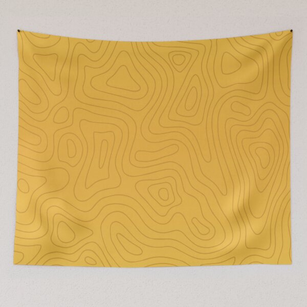 Item preview, Gold Camo designed and sold by Keyur44.