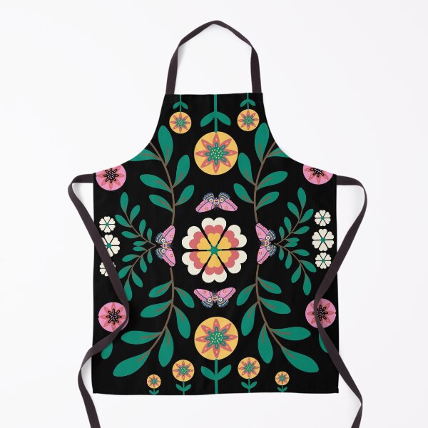 Item preview, Floral Delight designed and sold by Jacqueline Huizenga.