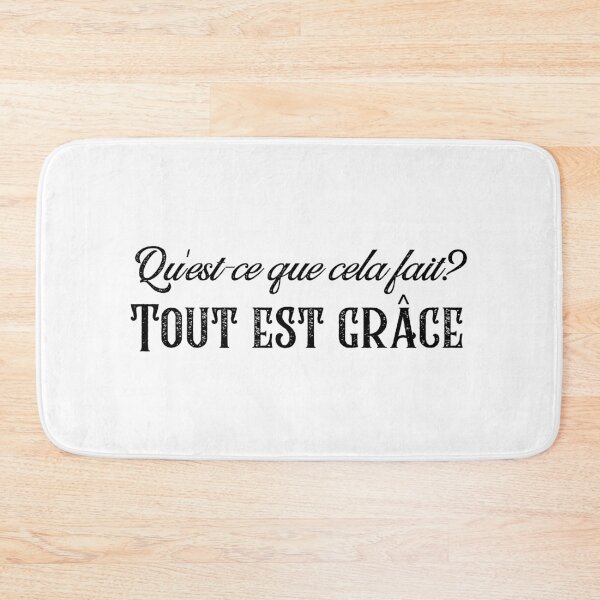 Item preview, Grace designed and sold by Ovnil.