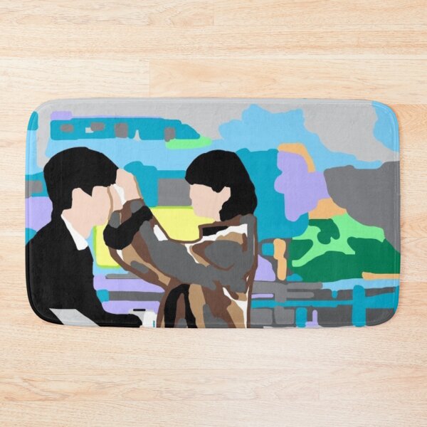 Item preview, While You Were Sleeping designed and sold by Edenjodie.