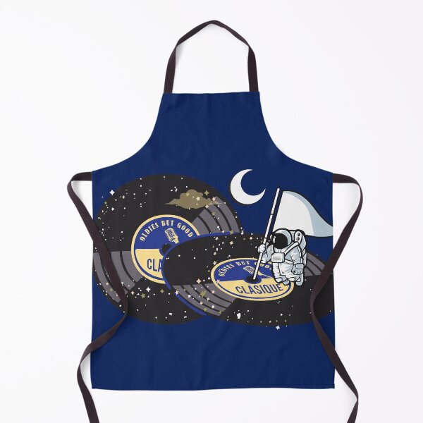 Item preview, Cosmic record designed and sold by avocadissimo.