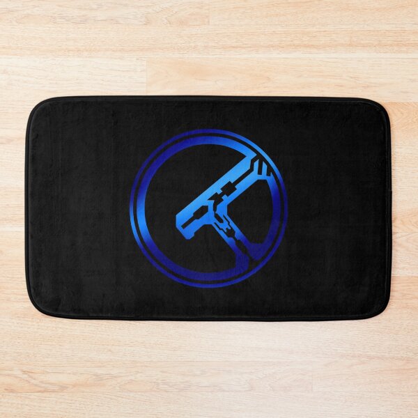 Item preview, Kamen Rider Den-O: New Den-O Emblem designed and sold by Malunistorm.