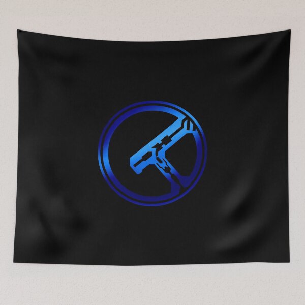 Item preview, Kamen Rider Den-O: New Den-O Emblem designed and sold by Malunistorm.
