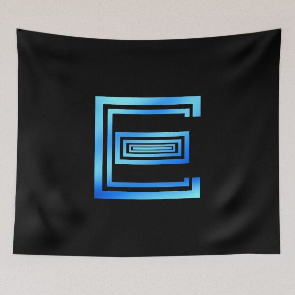 Item preview, Kamen Rider W: Eternal Emblem designed and sold by Malunistorm.
